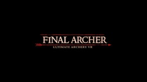 Final Archer VR Trailer trailer thumbnail