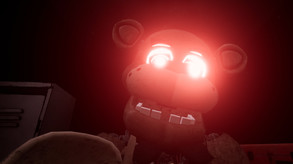Launch Trailer trailer thumbnail