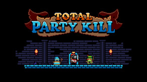 Reveal Trailer trailer thumbnail