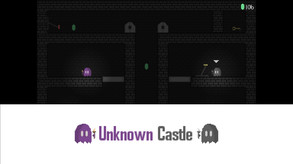 Unknown Castle Steam Trailer trailer thumbnail