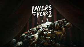 Launch Trailer trailer thumbnail