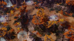Release trailer trailer thumbnail
