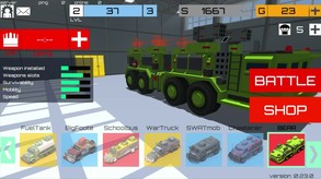 View trailer thumbnail