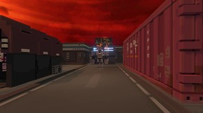 怪物阅览 trailer thumbnail