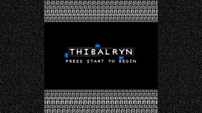 Thibalryn Gameplay Trailer trailer thumbnail