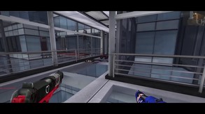TAG OF WARS trailer thumbnail