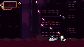 Gameplay 2 trailer thumbnail