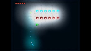 Updated Gameplay Trailer trailer thumbnail