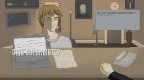 английский релиз trailer thumbnail