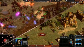 Belit's Fury Trailer trailer thumbnail