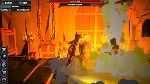 Release Trailer trailer thumbnail