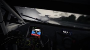 Assetto Corsa Competizione - v1.0 Trailer (PEGI) trailer thumbnail