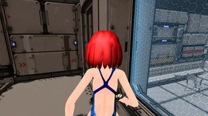 prototype trailer thumbnail