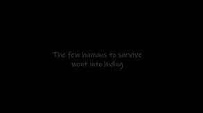 Lexie Trailer 2 trailer thumbnail