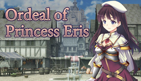 Trailer 1 trailer thumbnail