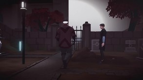 LWU_E3_Announcement trailer thumbnail