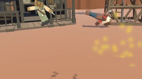 Gameplay trailer thumbnail