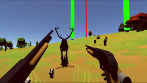 First trailer thumbnail