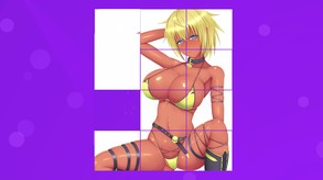 Preview trailer thumbnail