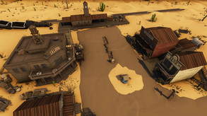 Early Access v1 Trailer trailer thumbnail