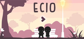 Ecio trailer 2019 trailer thumbnail