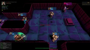 Steam Marines 2 - Steam Launch Trailer! trailer thumbnail