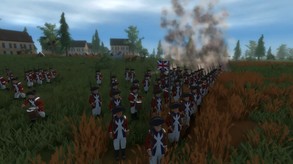 Rise of Liberty Trailer trailer thumbnail