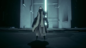 Early Access Release Trailer trailer thumbnail
