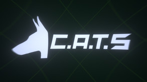 C.A.T.S. Official Teaser Trailer trailer thumbnail