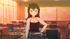 Gameplay Teaser trailer thumbnail