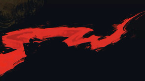 Scarlet Scarf Cens EN trailer thumbnail