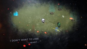 Warhead Trailer trailer thumbnail