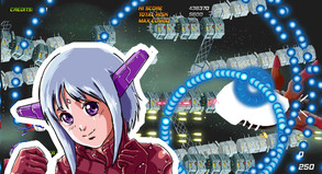 Wings Of Bluestar Trailer 01 trailer thumbnail