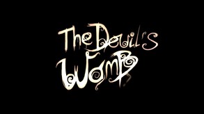 The Devil's Womb - Release Trailer trailer thumbnail