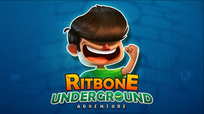 Ritbone Official Trailer trailer thumbnail