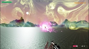 Fragman trailer thumbnail