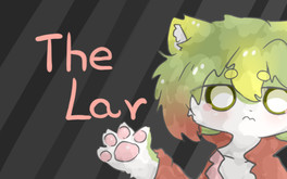 The Lar 1 trailer thumbnail