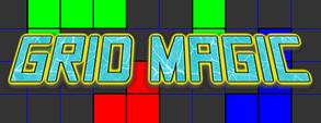 Grid Magic Early Access Trailer trailer thumbnail