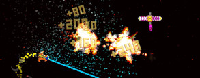Steam Trailer trailer thumbnail