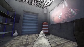 A Teaser Trailer trailer thumbnail