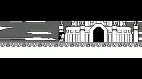 show trailer thumbnail