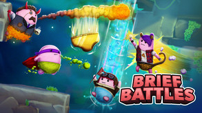 Launch Trailer trailer thumbnail