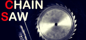CHAIN SAW trailer thumbnail