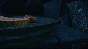 Qian-Shan Village VR Trailer 2019 trailer thumbnail