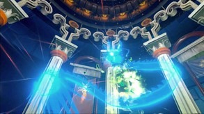 182 trailer thumbnail