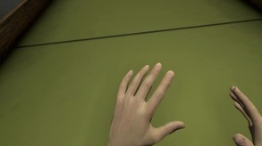Launch Trailer trailer thumbnail