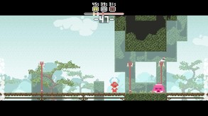 Created by Liujiajun trailer thumbnail
