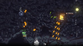 Duel trailer thumbnail
