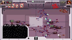 CRUSH Not Dead Trailer trailer thumbnail