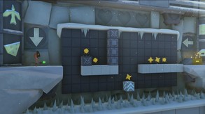 Arctic Trials - Free Content Pack trailer thumbnail